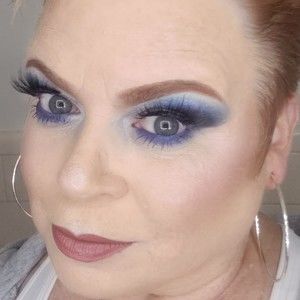 Meet your Posher, Tracie